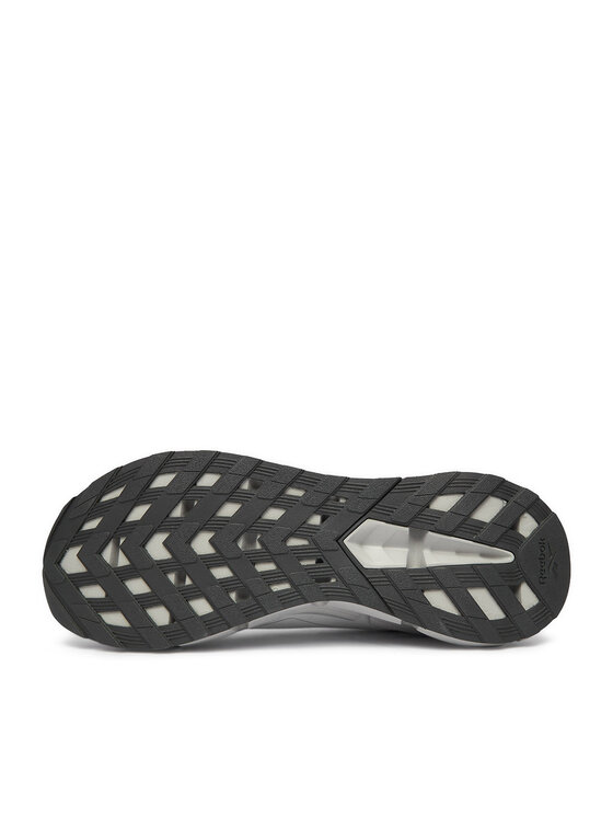 Reebok Взуття для бігу Reebok EO-ZIG DYNAMICA 6 100244518 Білий