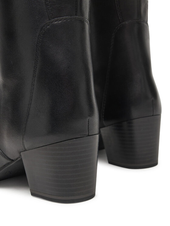 Caprice Stivali Caprice 9-25507-45 Nero