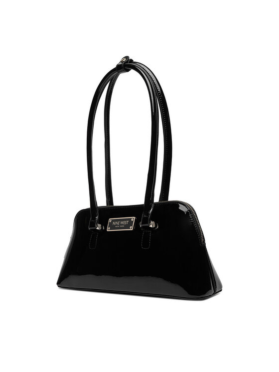 Nine West Bolso Nine West CEO-MODERN MUSE-LA374-4764 Negro