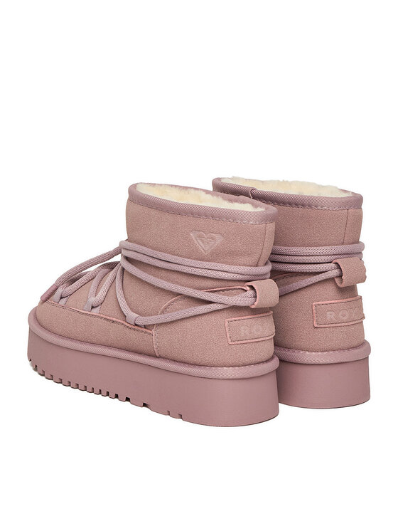 Roxy Снігоходи Roxy CEO-HDR2503-3 Рожевий