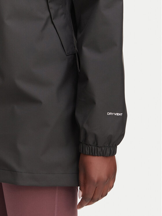 G-Star G-Star Raw Conjunto de bragas brasileñas D29459 De color