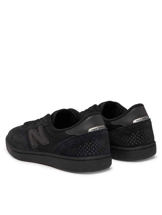 New Balance Superge New Balance UN440BVU Črna