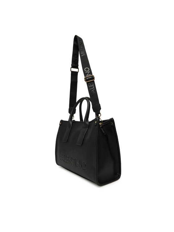 Valentino Soma Valentino Foxy Re VBS9EO04 Melns