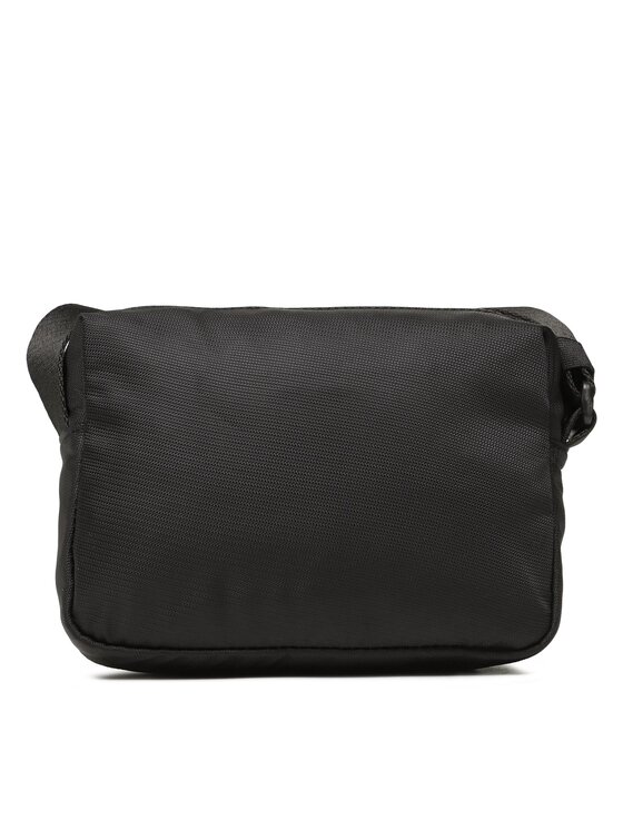 Calvin Klein Bandolera Calvin Klein Ck Must T Camera Bag K50K510232 Negro