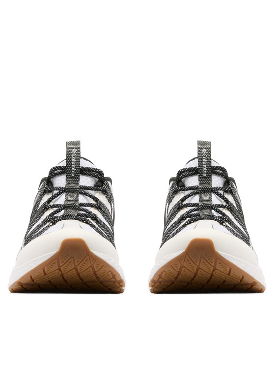 Columbia Snīkeri Columbia Drainmaker 2149721 Balts