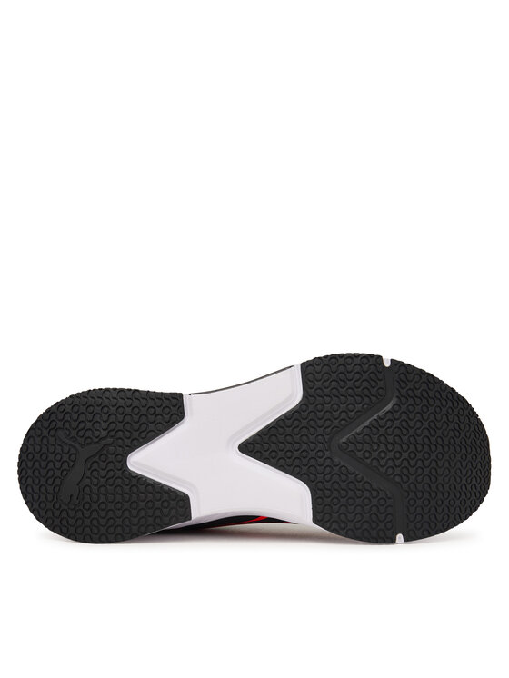 Puma Sneakers Puma Agile Lite TR 313739 02 Bunt