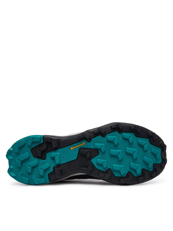 adidas Трекінгові черевики adidas Terrex Skychaser Ax5 Gore-Tex Hiking Shoes KJ8938 Кольоровий