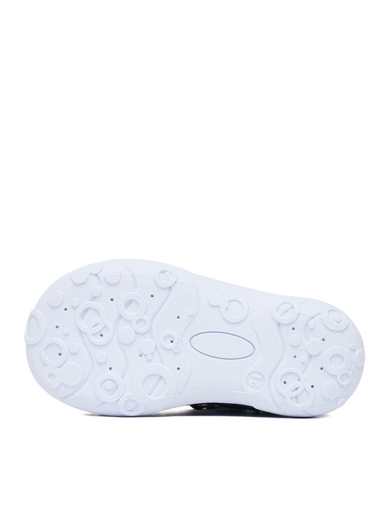 Sprandi Тапочки Sprandi CEO-CS20606-01 Cиній