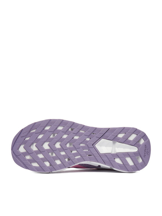 Reebok Skriešanas apavi Reebok EO-ZIG DYNAMICA 6 100246606 Rozā