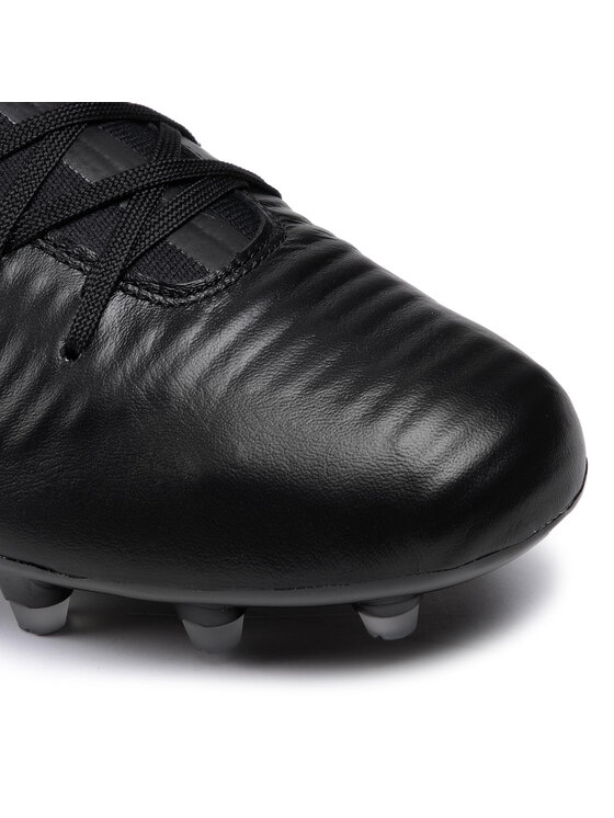 Puma Futbola apavi Puma King Pro Fg 105608 01 Melns