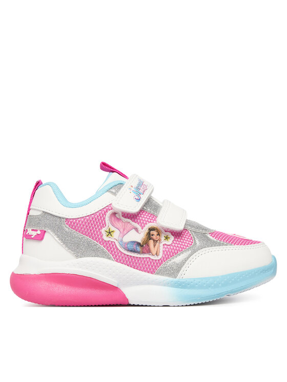 Primigi Sneakersy Primigi AVANT 1485100 Kolorowy