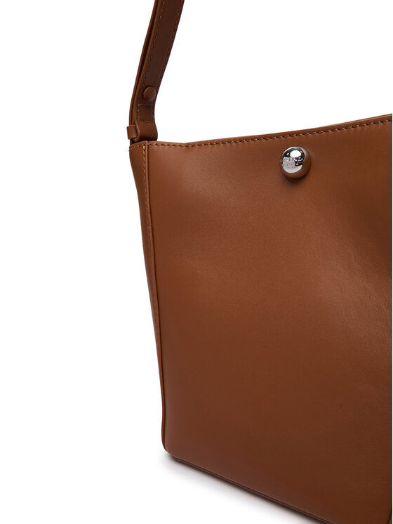 Weekend Max Mara Soma Weekend Max Mara Kadonna 2625516075 Brūns