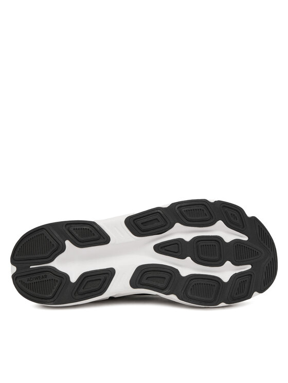 adidas Bežecké topánky adidas Questar 4 Running Shoes IH9821 Biela