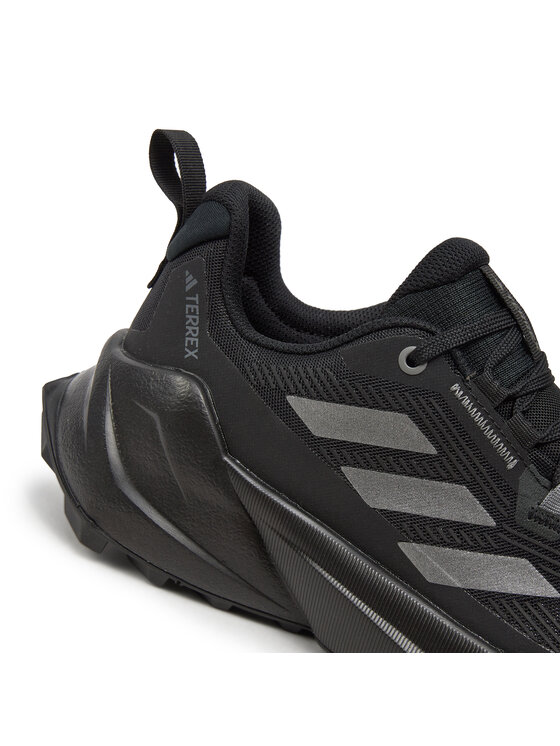 adidas Sneakers adidas Terrex Trailmaker 2.0 Hiking IE4847 Nero