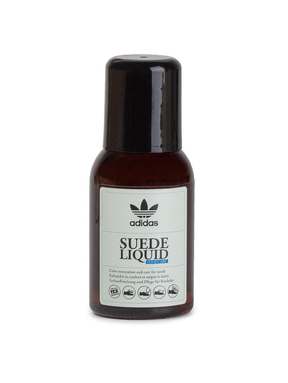 adidas Čistiaca sada adidas Suede Liquid CI4664