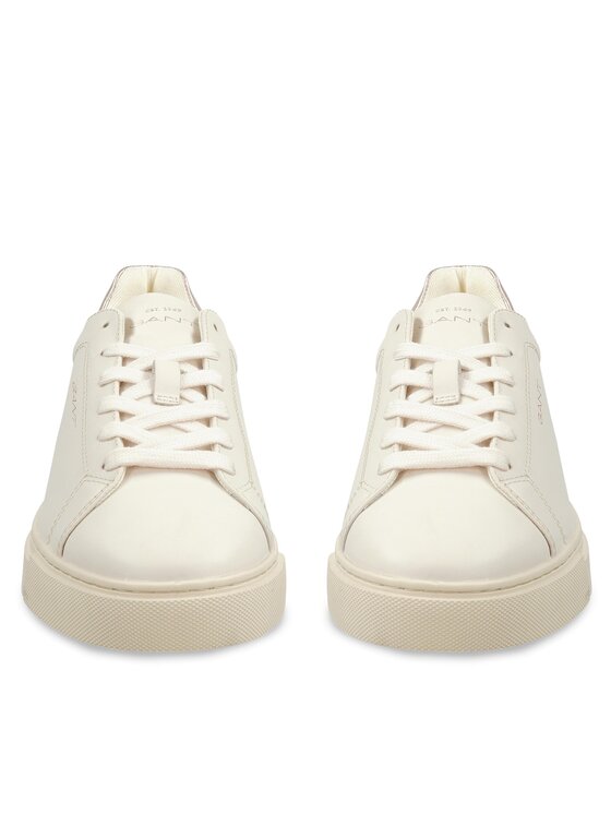 Gant Superge Gant Julice Sneaker 28531495 Bela
