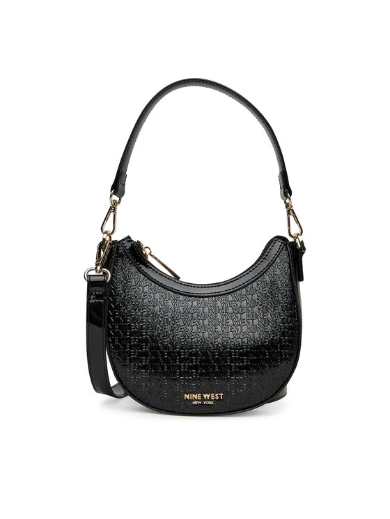 Nine West Geantă Nine West GLAR1 Negru