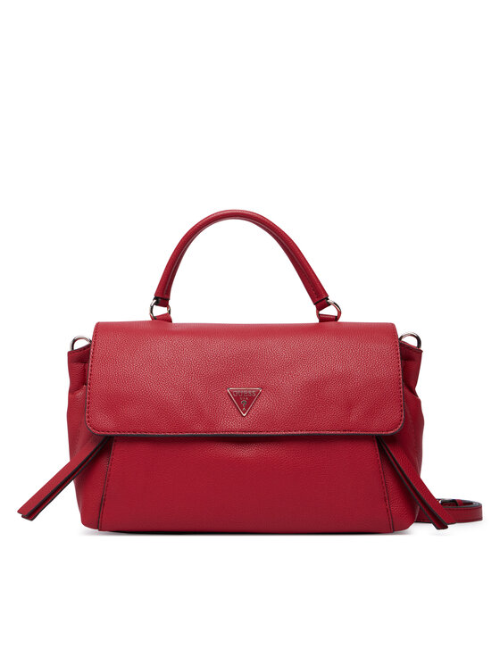 Guess Сумка Guess Devon HWBG97 45200 Червоний