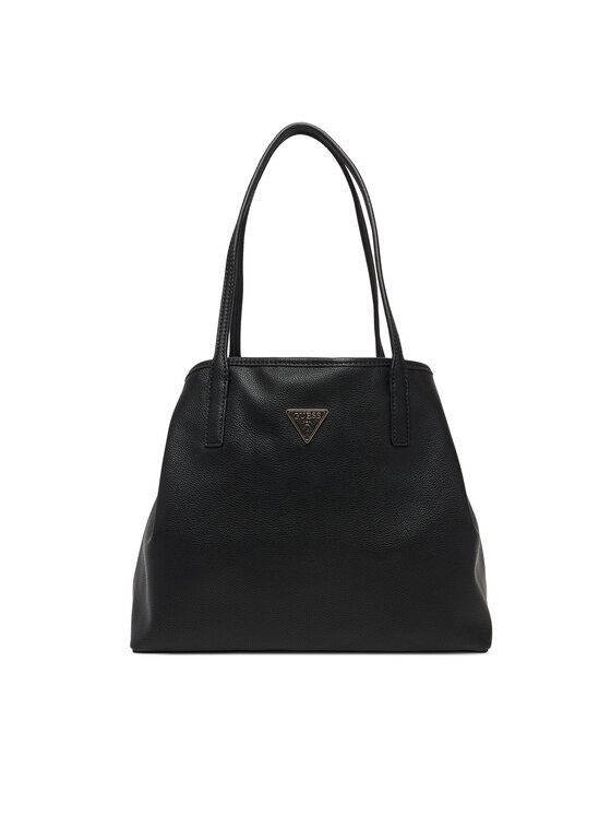 Guess Сумка Guess Victtoria HWEVG9 51428 Чорний