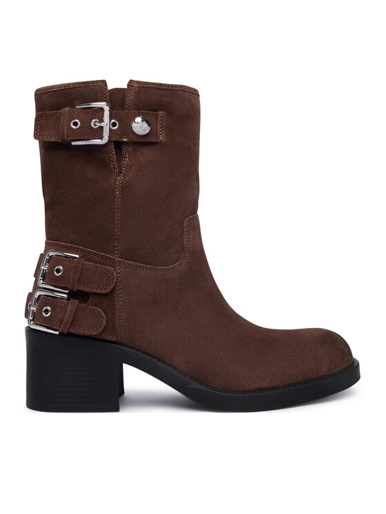 Guess Botine Guess FLTMWE SUE10 Maro