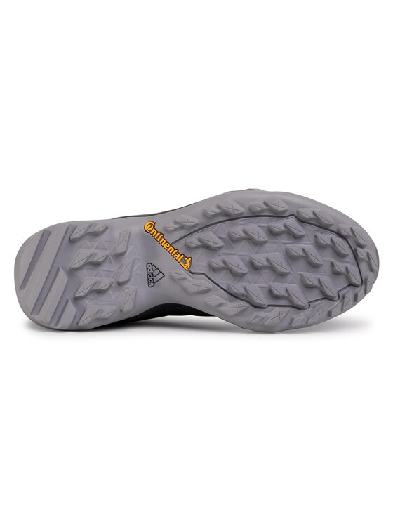 adidas Scarpe da trekking adidas Terrex Ax3 BC0525 Grigio