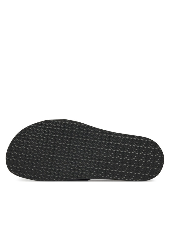 G-STAR Шльопанці G-Star Raw CARLA-25SS496 Чорний