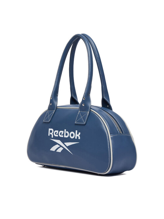 Reebok Сумка Reebok CWBEO-RBK-B-001-09 Cиній