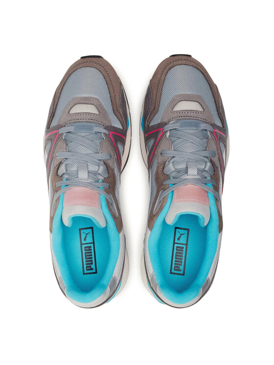 Puma Sneakers Puma Mirage Mox 375167 01 Colorat