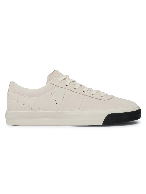 Converse Sneakersy Converse One Star Cc Ox Egr 163274C Beżowy
