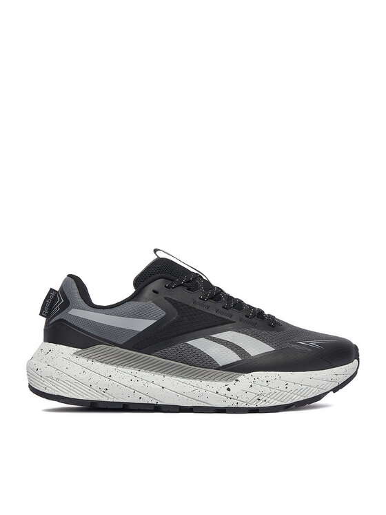 Reebok Снікерcи Reebok C-BASE TRAIL LOW 100274027 Чорний