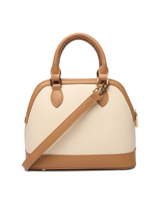 MEXX Сумка MEXX EO-MEXX-S-001-09 Бежевий
