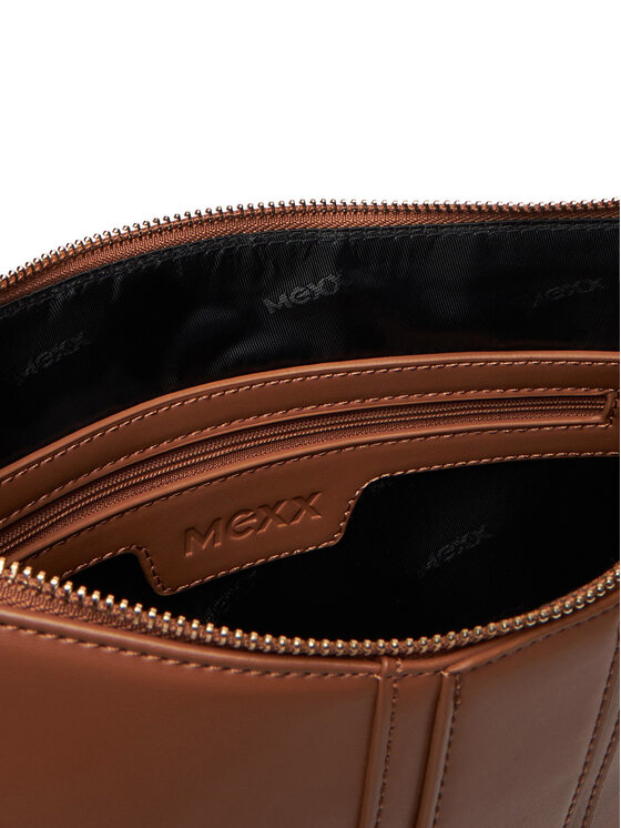 MEXX Borsetta MEXX CEO-MEXX-S-005-08 Marrone