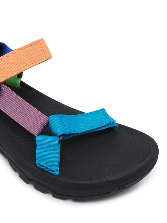 Teva Босоніжки Teva Hurricane XLT 3 1173671 Кольоровий
