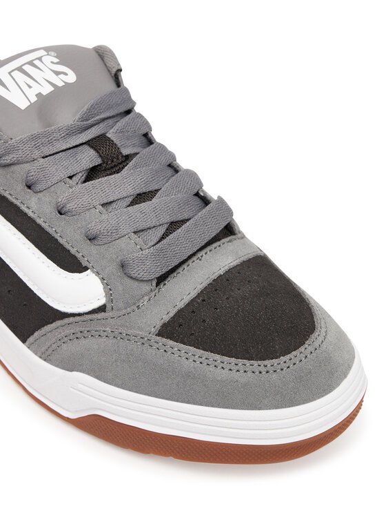 Vans Zapatillas Vans Hylane Athletic VN000D26EWR1 Gris