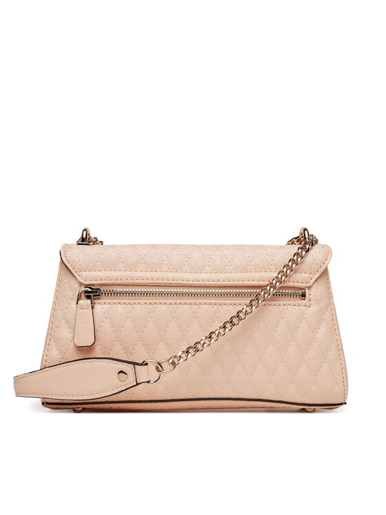 Guess Сумка Guess HWGG9626210 Рожевий