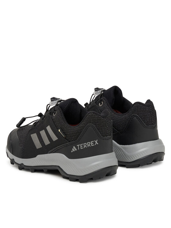 adidas Трекінгові черевики adidas Terrex GORE-TEX IH5511 Чорний