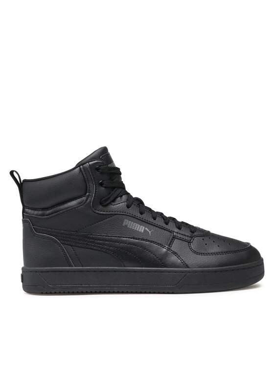 Sneakers Puma Caven 2.0 Mid 392291 01 Nero