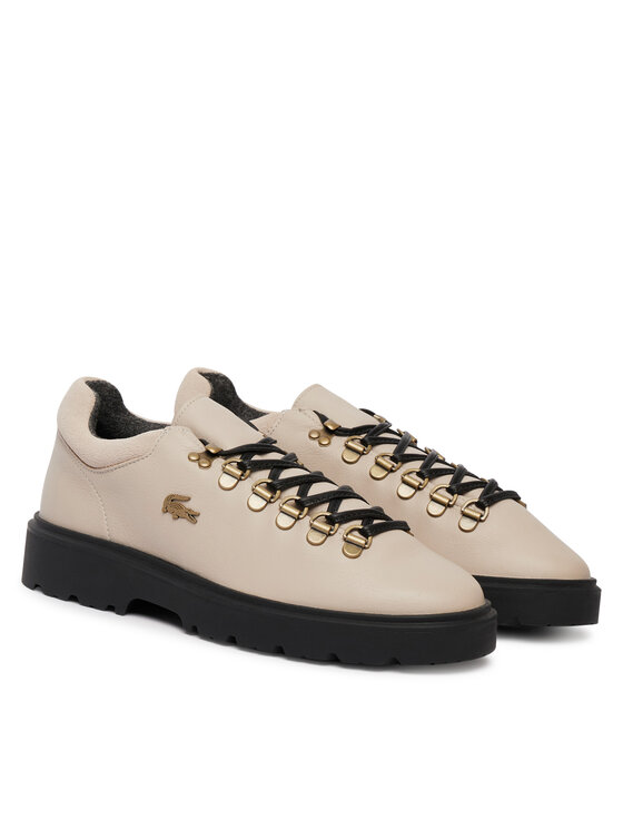 Lacoste Sneakers Lacoste 52SFA0060 Gri