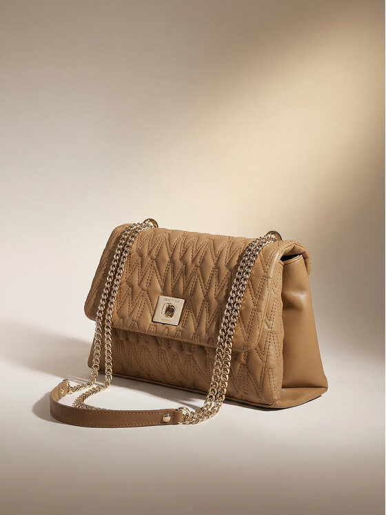 Nine West Сумка Nine West CEO-MILA-S23788-4 Коричневий