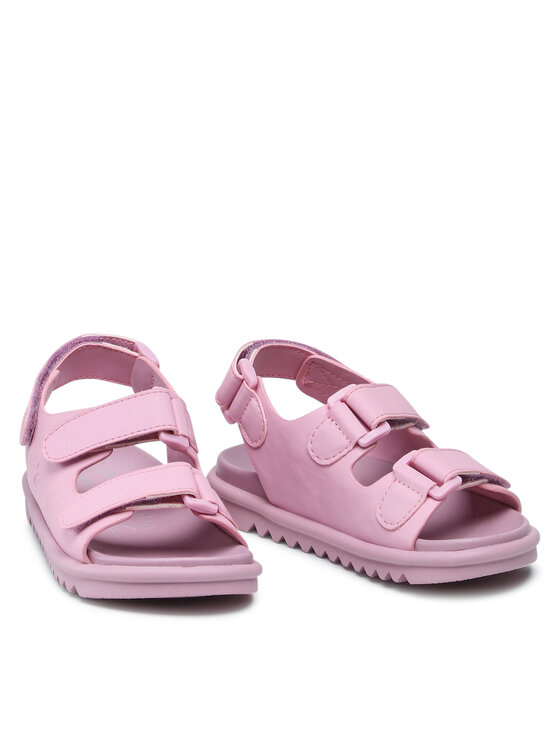 EMU Australia Sandále EMU Australia Enever K12661 Ružová
