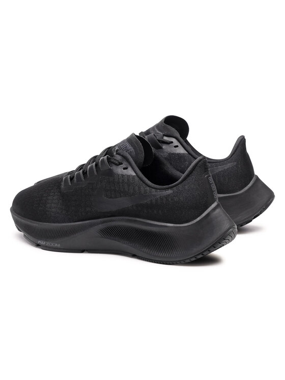 Nike Bėgimo batai Nike Air Zoom Pegasus 37 BQ9647 005 Juoda