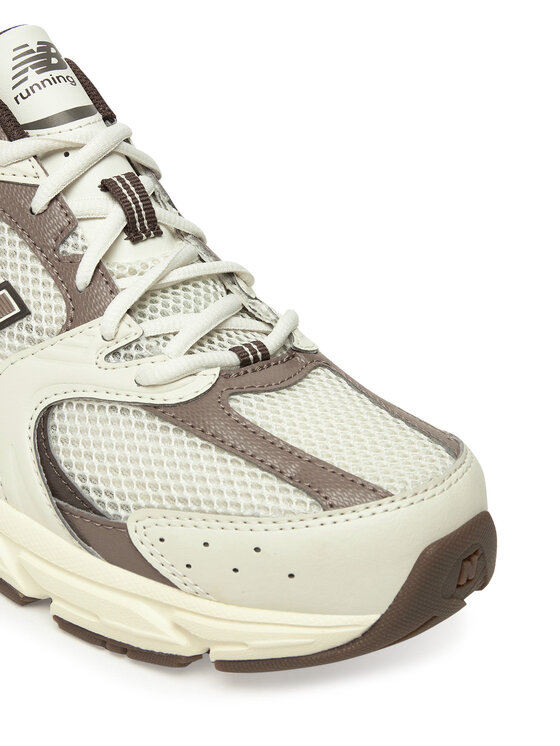 New Balance Laisvalaikio batai New Balance MR530ASM M Smėlio