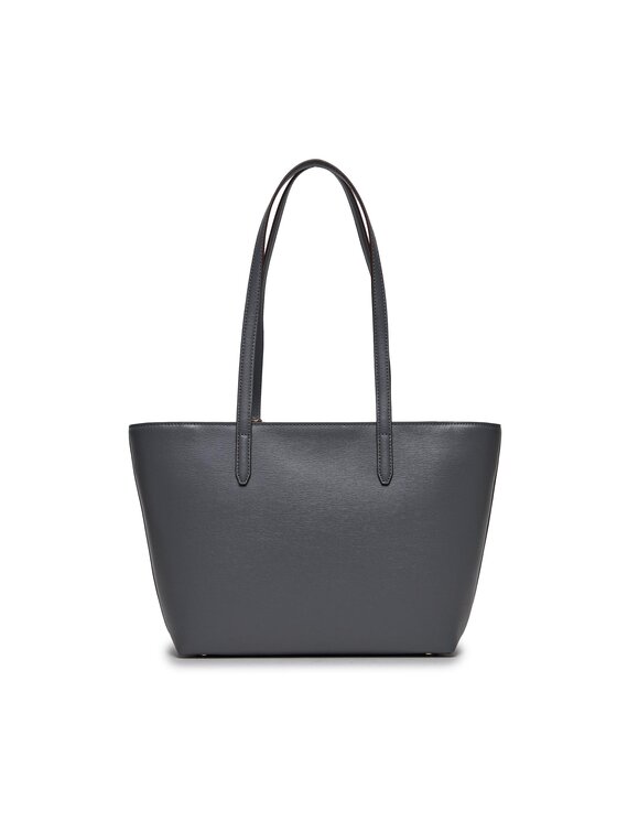 DKNY Torbica DKNY Bryant Medium Tote Siva