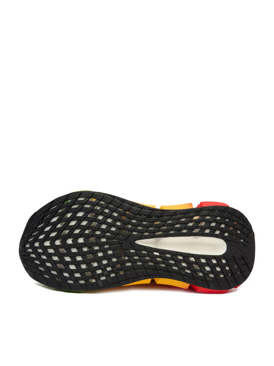 Reebok Взуття для бігу Reebok EO-FLOATZIG 2 SM 100257579 Білий