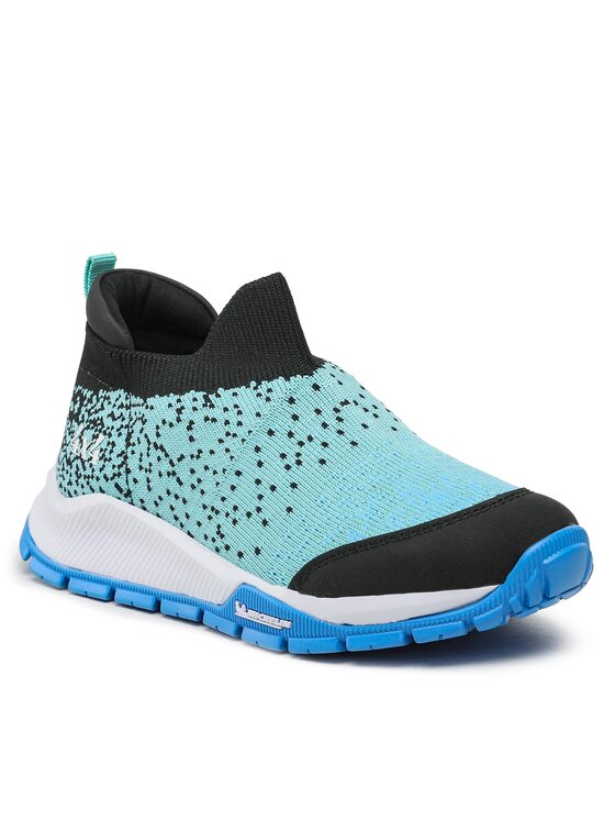 Primigi Sneakers Primigi 3922511 S Albastru