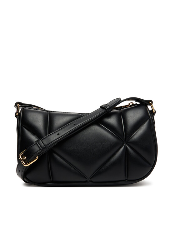 LOVE MOSCHINO Bolso LOVE MOSCHINO JC4083PP1NLC0000 Negro