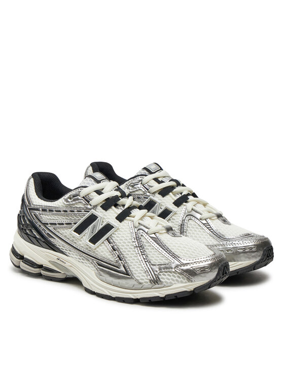 New Balance Zapatillas New Balance M1906RER Beis