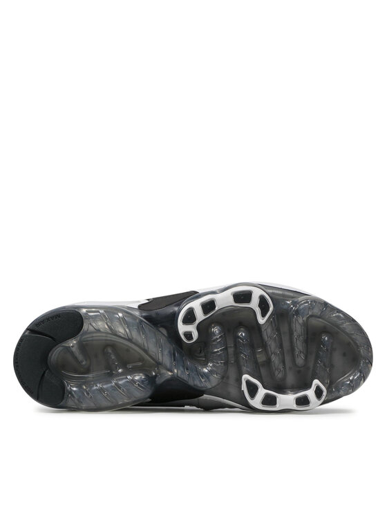 Nike Sportcipők Nike Air Vapormax Evo CT2868 002 Szürke
