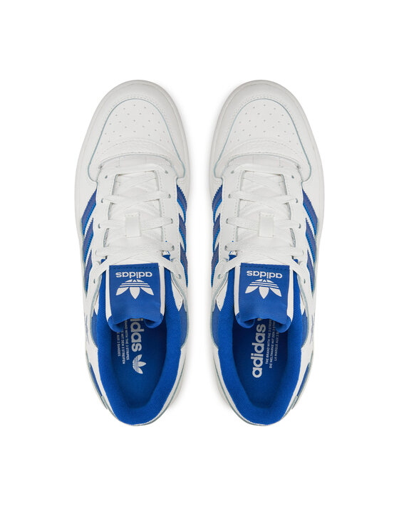 adidas gazelle silver green womens Adidas Texas Tech Fall 2025 Forum Low Classic Shoe  Red Raider Outfitter