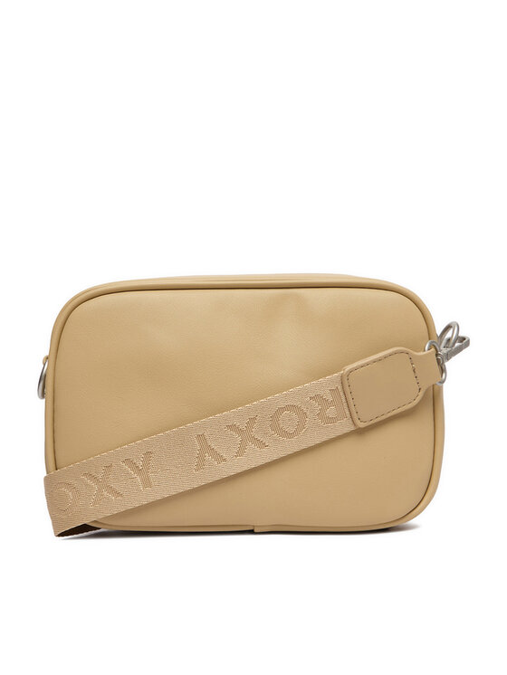Roxy Kabelka Roxy CWBEO-ROXY-M-005-09 Béžová